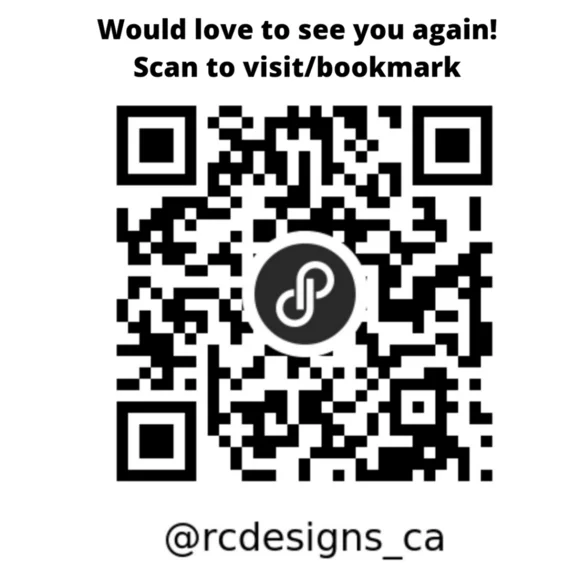 Landway  Matrix 9901 Soft Shell Jacket - Picture 11 of 11